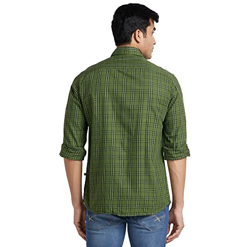 Image of Parx Men's Shirt