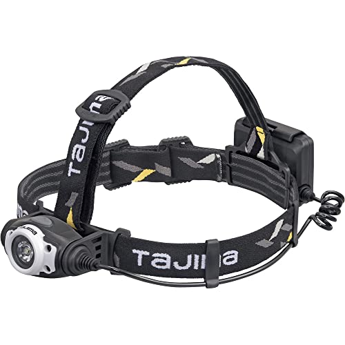 ^W}(Tajima) LEDwbhCg zCg 邳ő280lm 54×38×87mm LE-F281D-W
