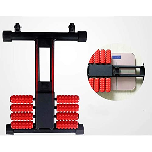 Bicicleta de Rehabilitación Pedal Exerciser Compacta miniatura 5