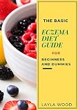 skin watchers ceramizing essence toner  The Basic Eczema Diet Guide For Beginners And Dummies (English Edition)