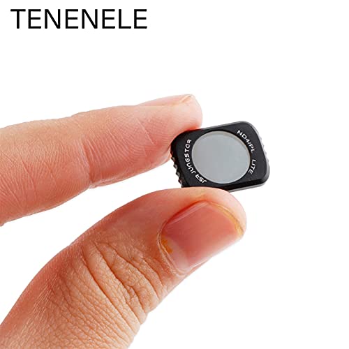 Lijincheng Voor DJI Pocket 2 Camera Filter Close Up Macro Lens Optisch Glas Voor DJI Osmo Pocket Handheld Camera… - Afbeelding 7