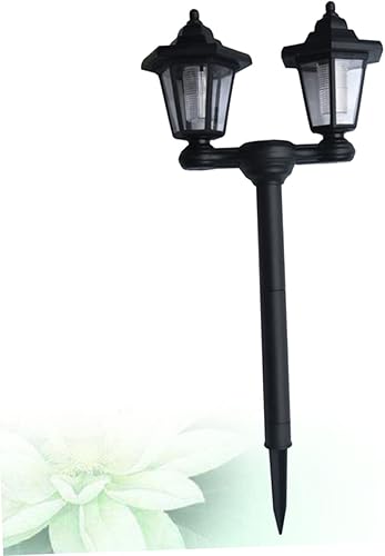 Miniatura 5 de Luces solares para exteriores decorativas al aire libre luces solares LED luces de paisaje al aire libre luces de suelo luces solares decorativas