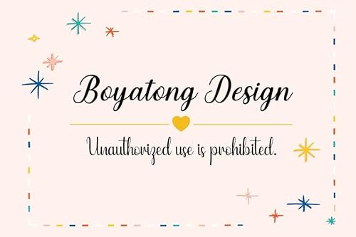 BOYATONG Geldgeschenke Verpackung Taufe Geschenk Mädchen, Geldgeschenk Taufe mit Umschlägen, Taufgeschenke für Mädchen