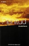 Plenitud / Plenitude