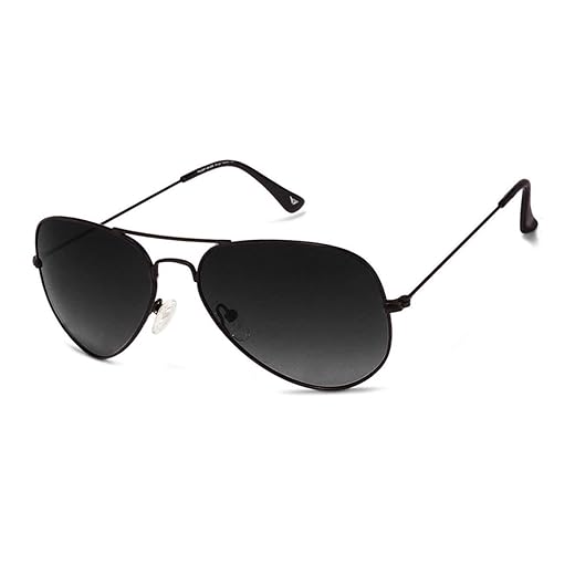 25 Old Money Outfits for Men: Timeless Style Guide Pilot Sunglasses