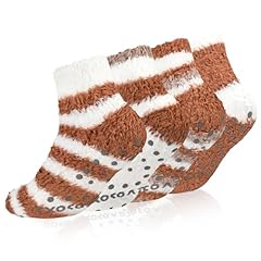 Strip Brown/Brown/Brown/Brown