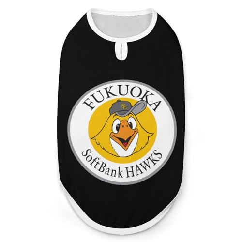 \tgoNz[NX ybg 싅  TVc L hbOEFA  Ȃ  _炩 ^ ^ ʋC Eѕی Ăh LOBe U o XL