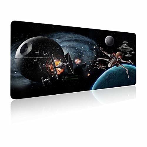 Best Custom Mouse Pads Your Source for Unique and Customizable Mouse Pads