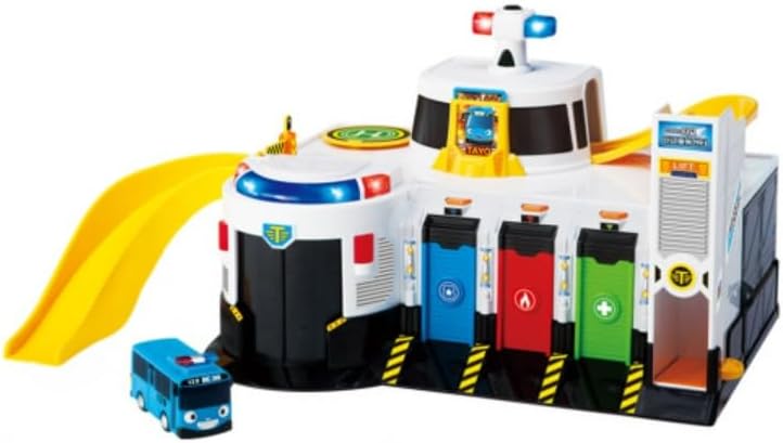 NintendoDS lite 『脳トレ・えいトレ・超ネプリーグ』付き Amazon.co