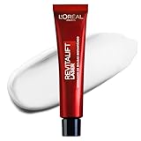 L'Oreal Paris