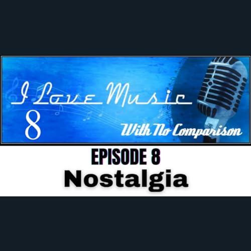 'Nostalgia'