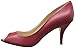 Nine West Women's Orissa Leather Dress Pump