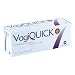 Produktbild VAGIQUICK Test 1 St Test