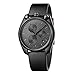 Produktbild Calvin Klein Control K6Z574C1 Herrenchronograph Swiss Made