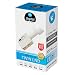 HB-DIGITAL Twin LNB LNC 2 usuarios Directo ✨ TV Full HD 3D...