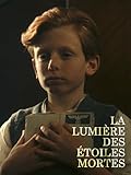 La Lumi�re des �toiles mortes