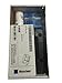 ROXTEC EZ00000000044 SEALKIT, IP66 / IP67, EZENTRY Series, Cable Entry, 4/4