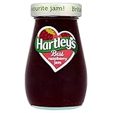 Hartleys