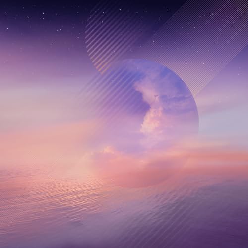 Нові відео cover art