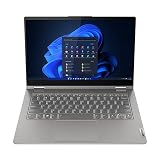 THINKBOOK 14S YOGA G2 I5-1235U
