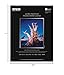 Epson Ultra Premium Photo Paper Luster S041405