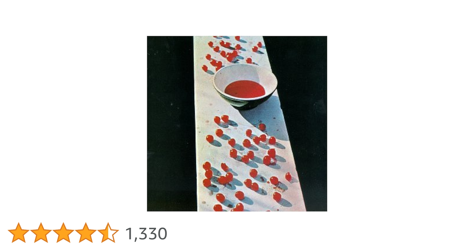 41ZX64DTC8L.jpg_BO30,255,255,