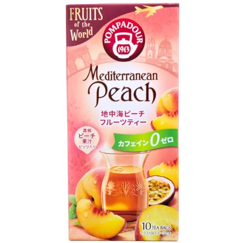 �|���p�h�[�� �n���C�s�[�` �t���[�c�e�B�[ 10TB���� 1�� �n�[�u�e�B�[ �m���J�t�F�C�� �J�t�F�C���[�� �J�t�F�C�����X �s�[�`�e�B�[ �� �ʏ` �g�� �e�B�[�o�b�O � �����b�N�X �M�t�g �h�C�c�Y 7RabbitRiogrande�I���W�i���X�e�b