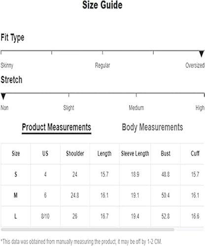 Shenhe Women's Long Bell Sleeve Oversized See Through Pullover Sweater Open Knit Crochet Crop Top Black M #TOP6