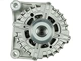 AS-PL A3403S Alternator