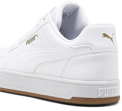 Image of Puma Unisex Adult Caven Sneaker