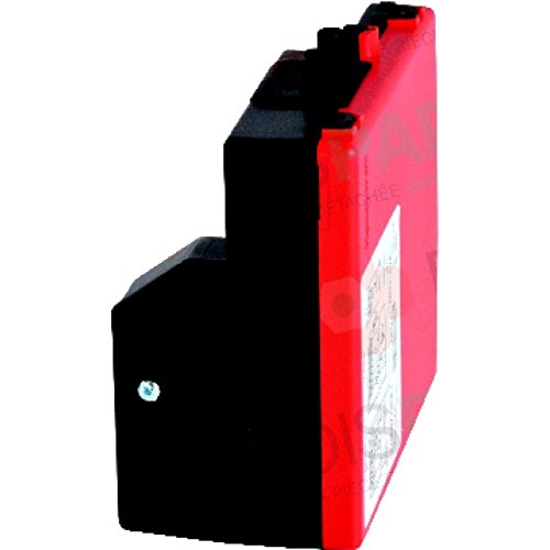 FerroliOptimax Maxima Ignition PCB 39810432 39810430