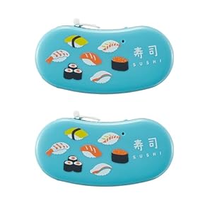 Amazon.co.jp: テープのり - のり・接着剤: 文房具・オフィス用品