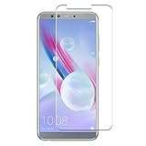 honor 9 lite prezzo comet La tecnologia autorigenerante consente alla pellicola di riprendersi da piccoli graffi in 48 ore.
