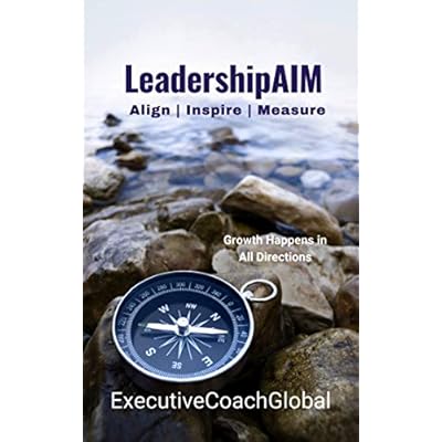 Leadership AIM