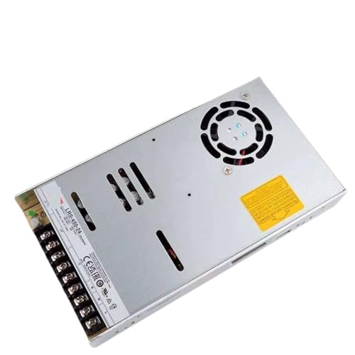 FLS250-1348 250 Watt AC/DC Power Supply