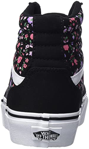 Image of Vans Unisex Sneakers