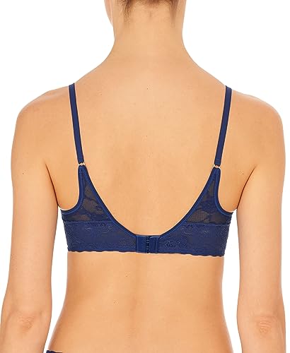 Image of Natori's Women Revelation Contour Underwire Bra 721248