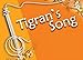 Tigran's Song