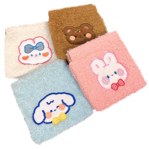 Beaupretty 4 ΂̃^I[ gxEHbg ϕi[ L[eB[z_[ sp[ ԃobO pivL[ ϕi pivLobO ʂ