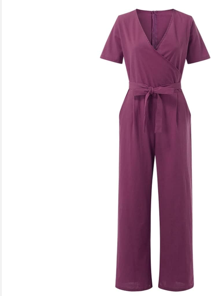 旧家蔵出 肉筆保証　大型　古美術　掛け軸　養老瀧孝子之図　骨董品　時代物 旧家蔵出 肉筆保証 大型 古美術 掛け軸 養老瀧孝子之図 骨董品