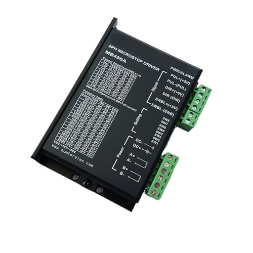 SCHNEIDER ELECTRIC LA1KN31 CONTACTOR+RELAY, AUX CONTACT, 575VAC, 10A