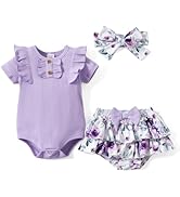 Small manufacture image 25