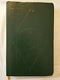  Advanced Dungeons and Dragons Encyclopedia Magica Volume 3