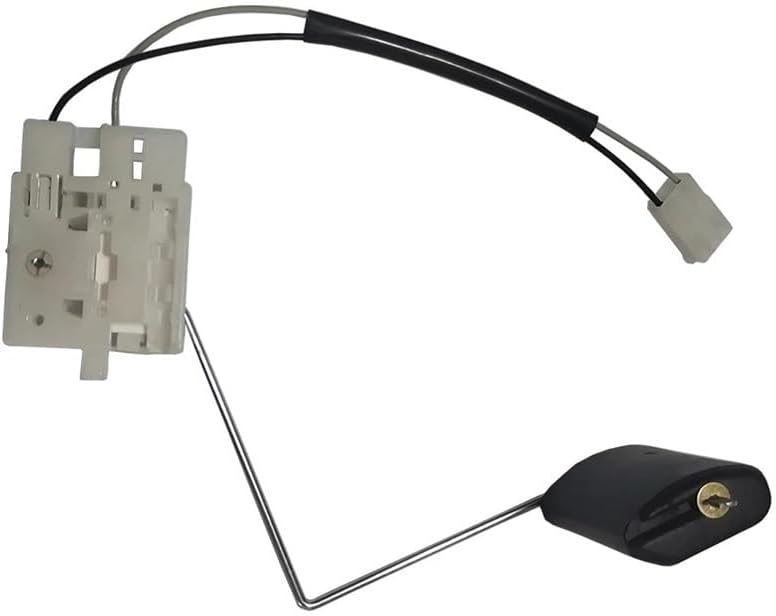 オリンパス 販売済み CAMEDIA C-40 水中ハウジング・カードリーダー