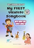 ILOVEUKE