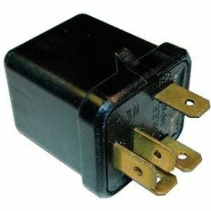 Santech Industries MT0218 A/C CONTROL RELA