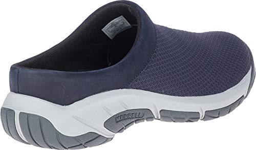 Image of Merrell Womens Encore Breeze 4ENCORE Breeze 4