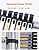 Telesladderladders Multi-Purpose Extendable Ladderladder 12 Ft/ 15 Ft/ 18 Ft/ 20 Ft Longcopiladder with Hooks, Aluminumextension Ladders for Home Lo/6.2M/20 Ft