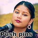 Bishnu Kunwar