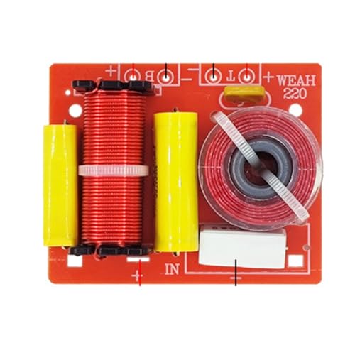 xbiez HiFiXs[J[NXI[o[A2jbgTEhgzA3200HzNXI[o[ŃTEhB